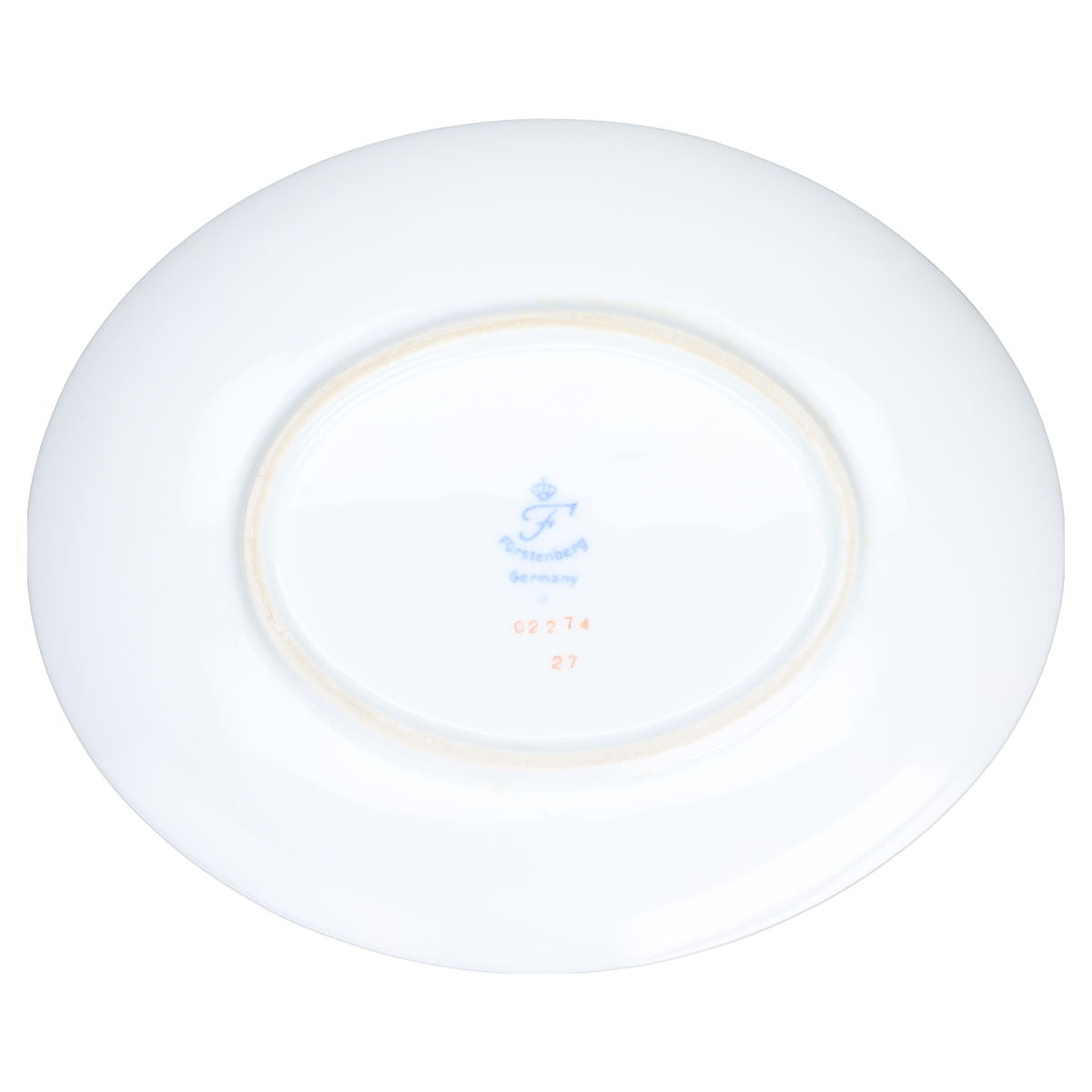 Knabberset 6- teilig