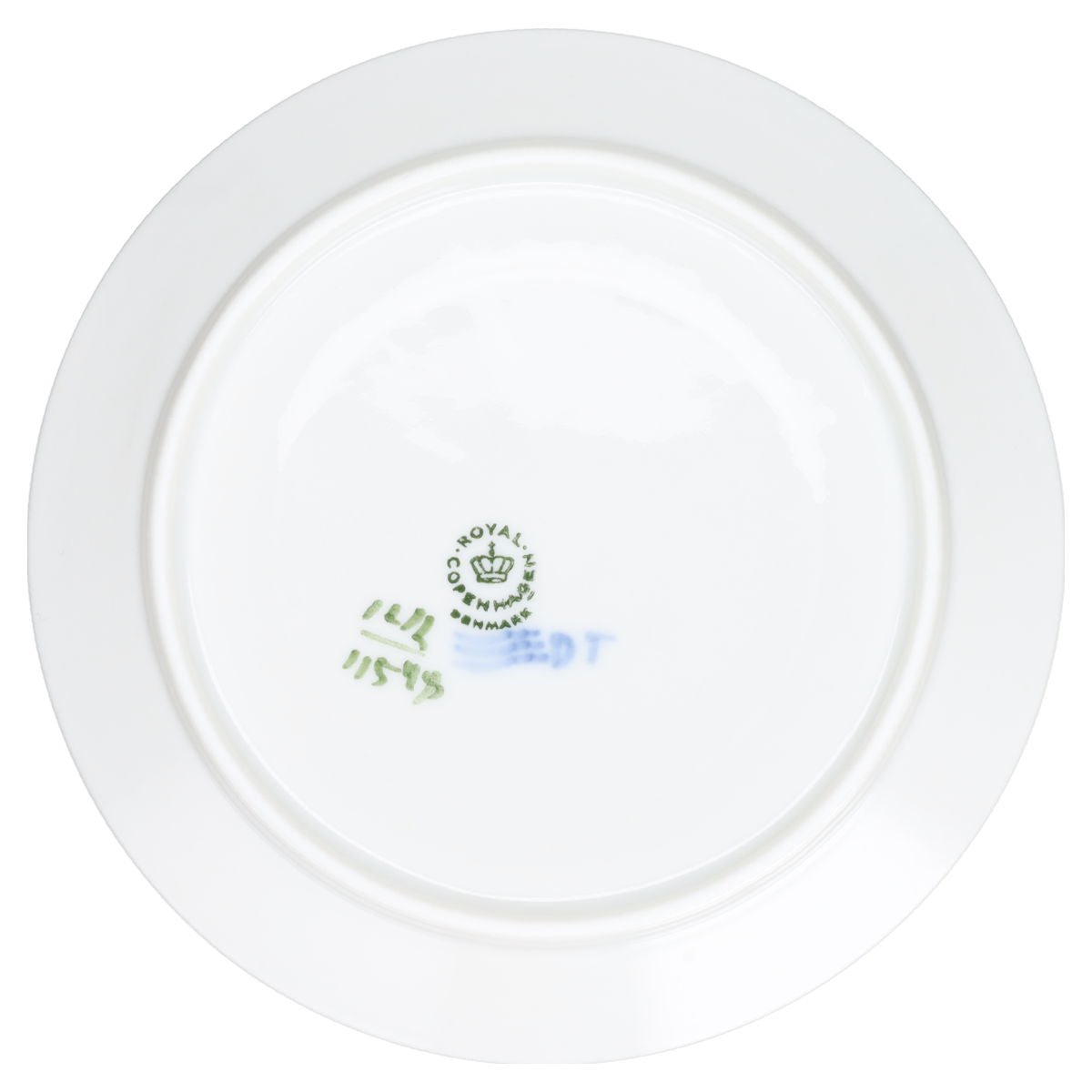 Untertasse für Mokka Espresso Modell 11548