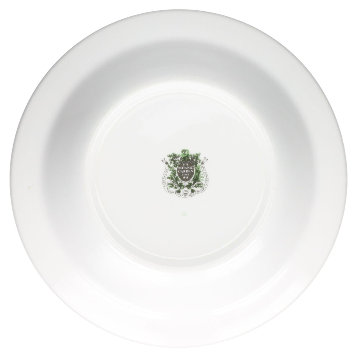 Salatschale klein Bellis Perennis