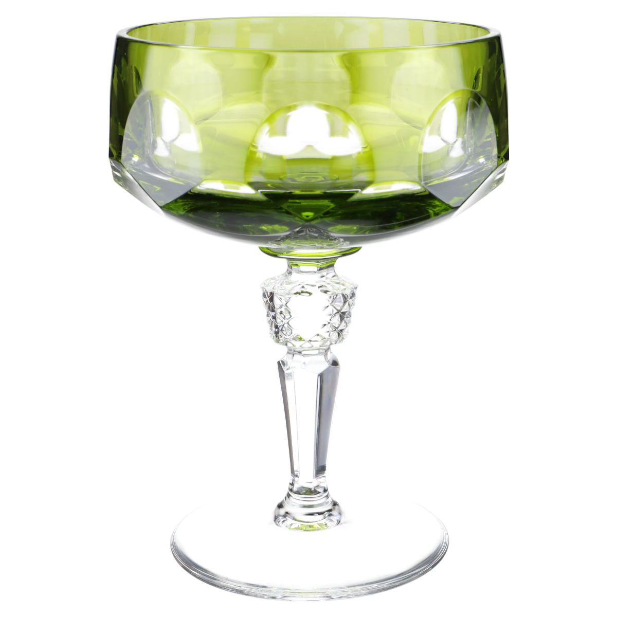teetassen set mit Unterteller, 2er-Set, weiß ab 29,99 € (Oktober 2026) Cappuccino tassen