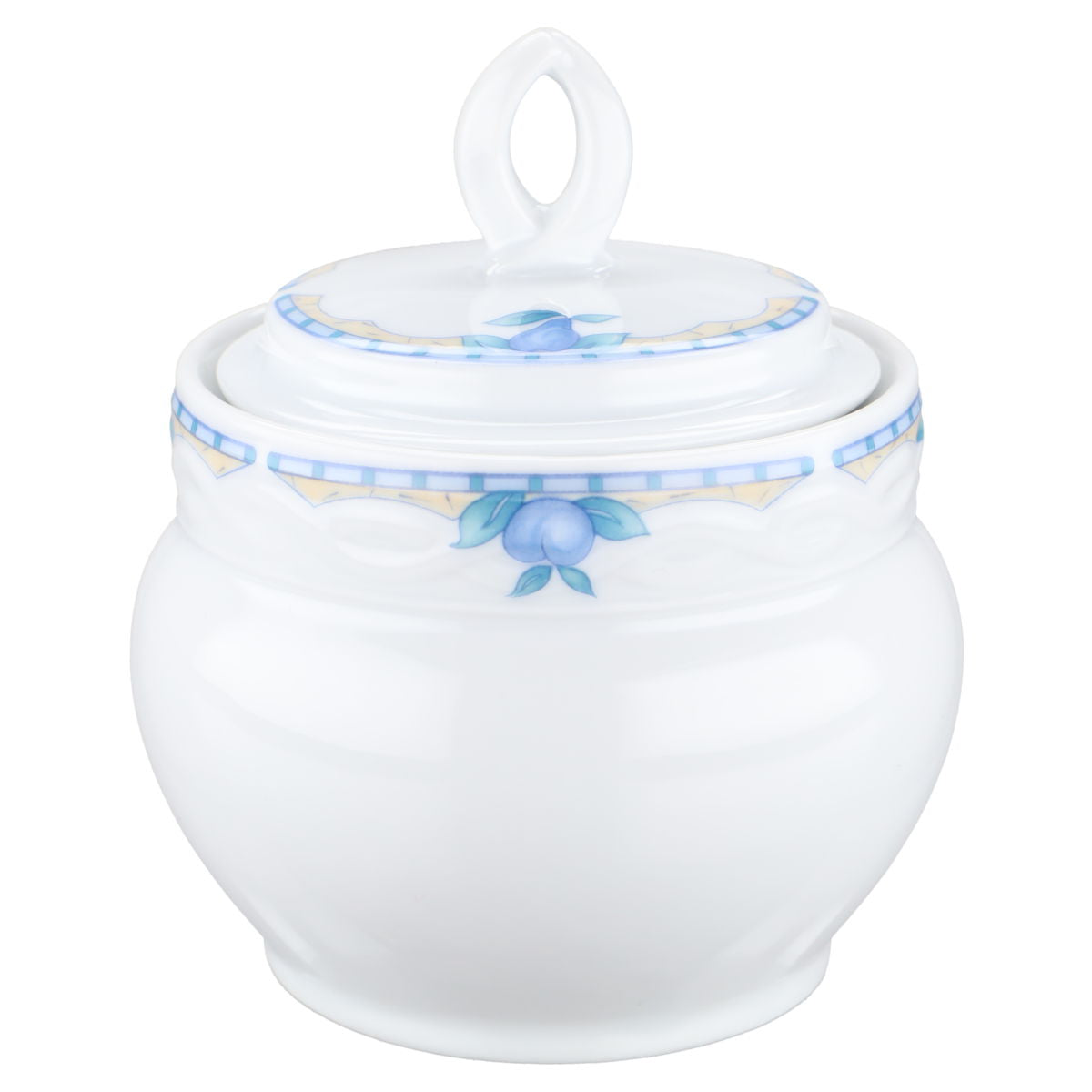 Suppentasse Royal Albert online günstig kaufen Porzellanbörse