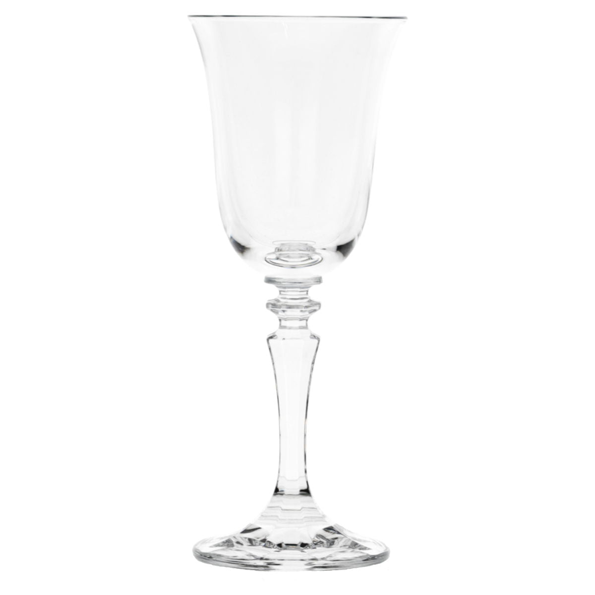 Süßwein Portwein