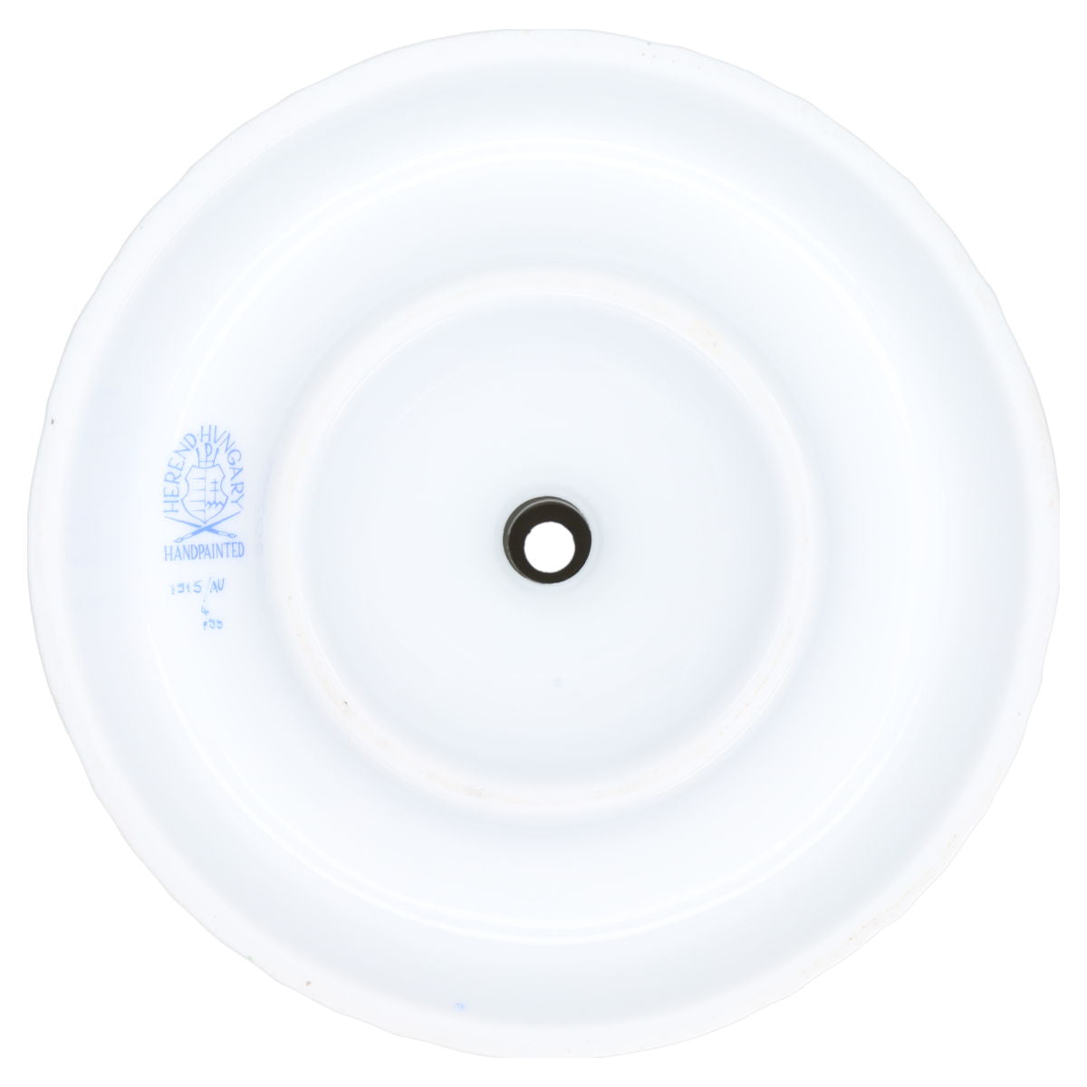 Kerzenleuchter 2-armig Modell 7915