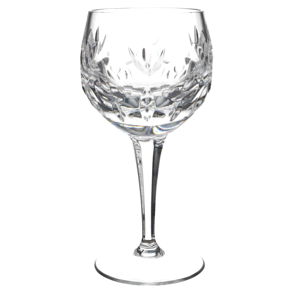 teller set 6 personen handgemachtes Bio-Geschirr Großes Keramik-Abendessen-Set Steinzeug-Geschirr-Set Keramikteller 18-teilig Wassergläser modern bedrucken »