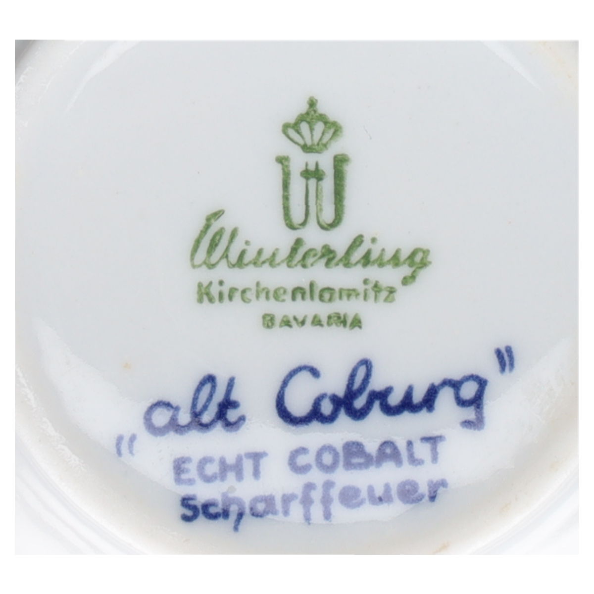 Kaffeetasse