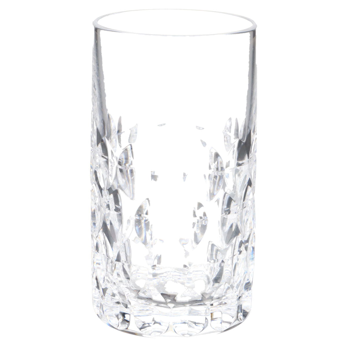 Likörkelch Likörbecher Likörglas