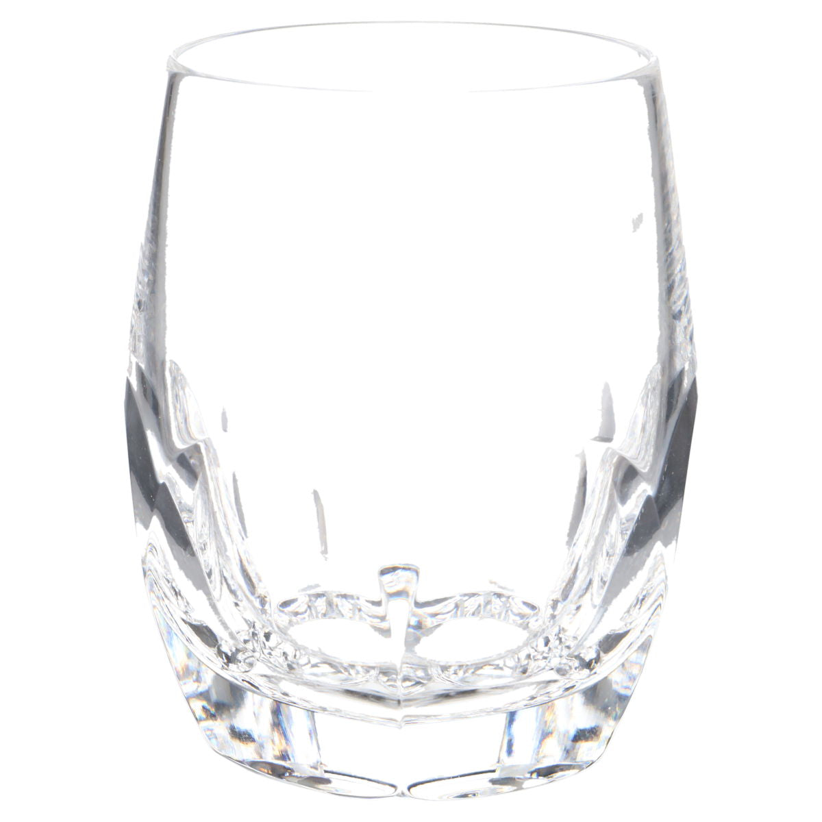 Whiskyglas