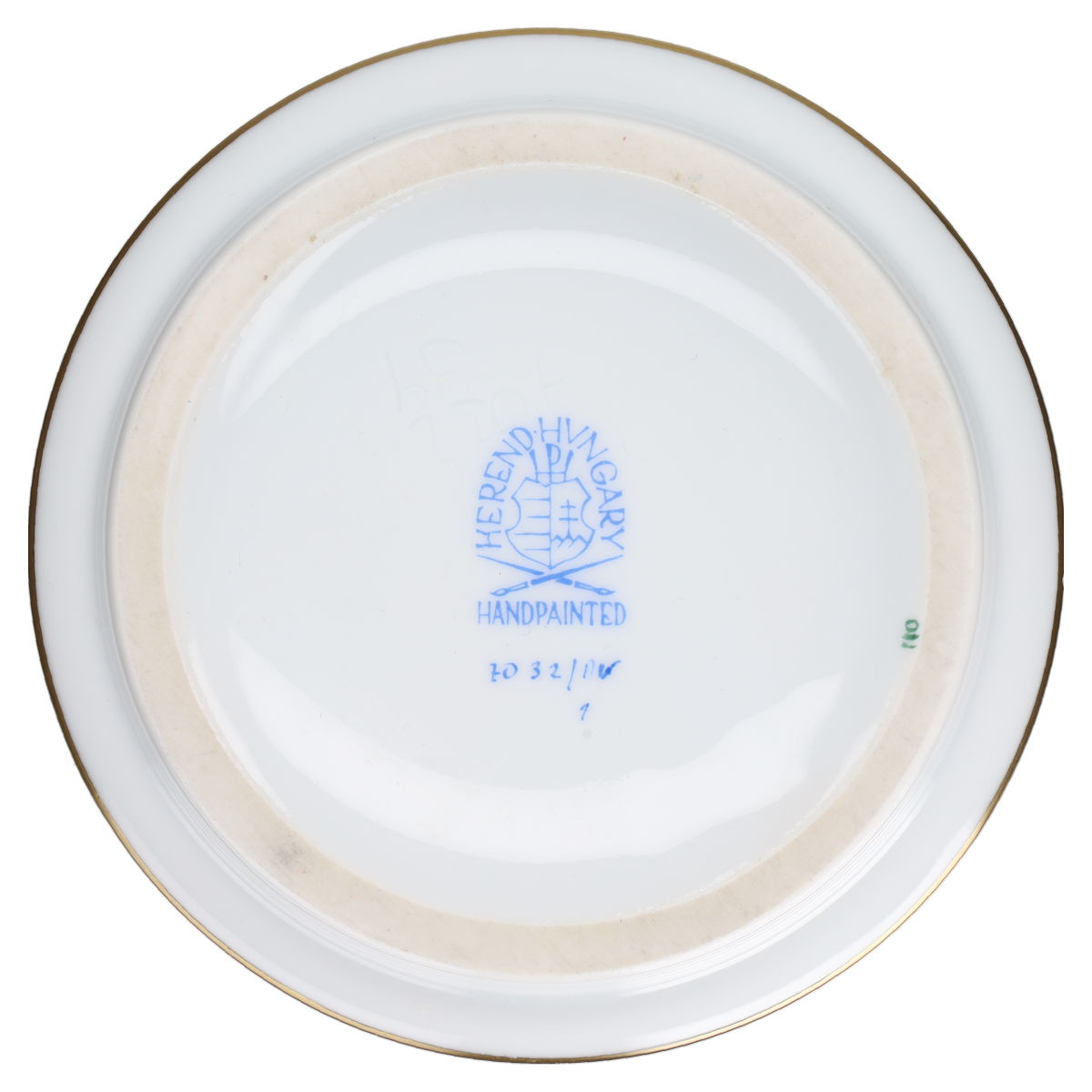 Kerzenleuchter Modell 8905