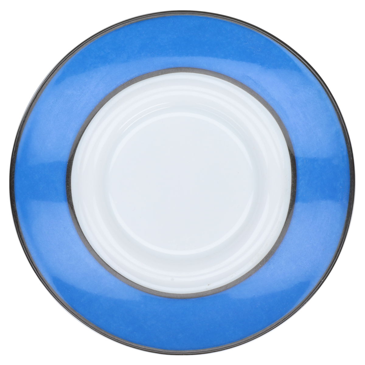 Mokkatasse Espressotasse mit Untere Dreamtown