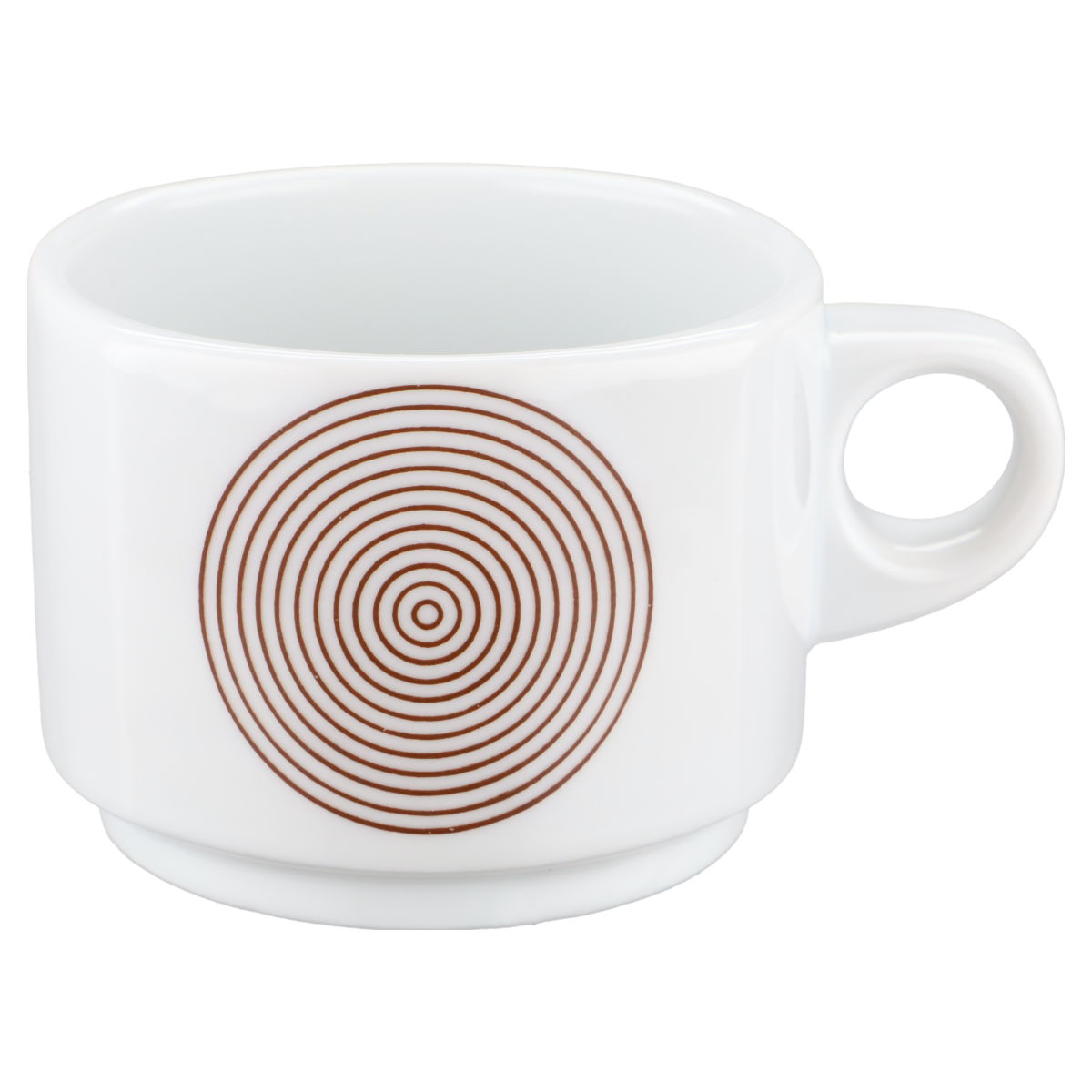 Kaffeetasse kaufen