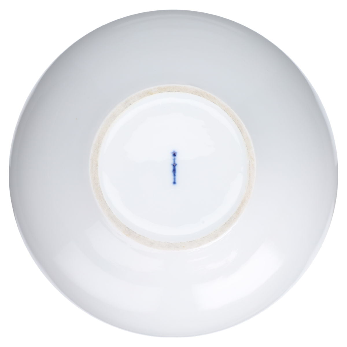 Vase Hülltopf klein