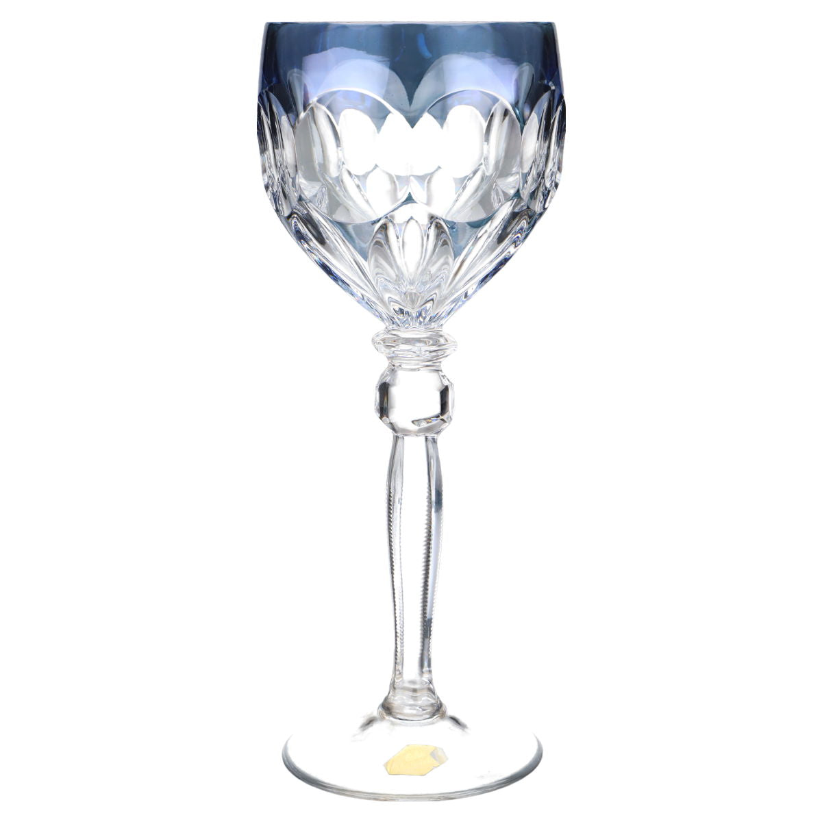 Römer Weinrömer Aquamarin