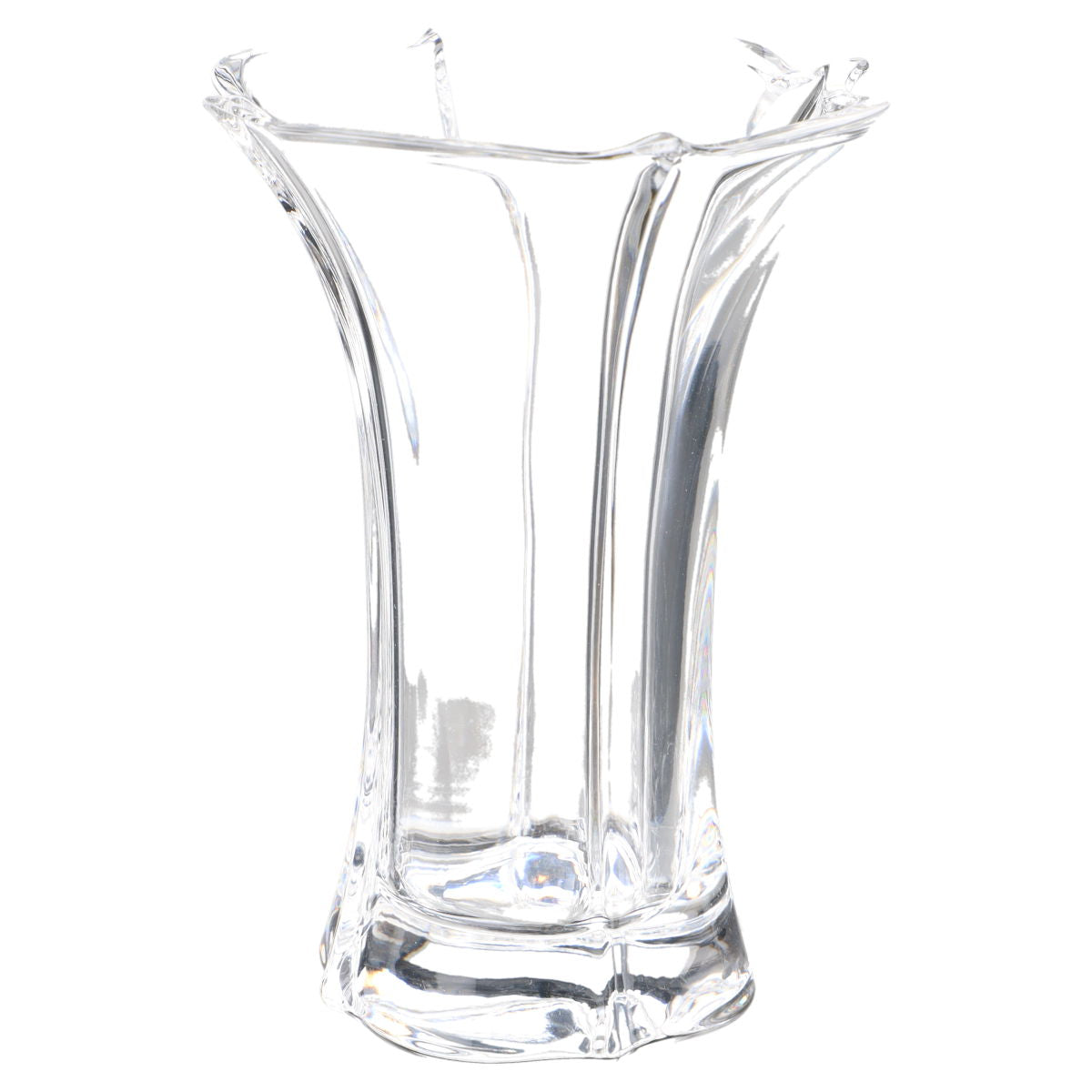 Vase klein