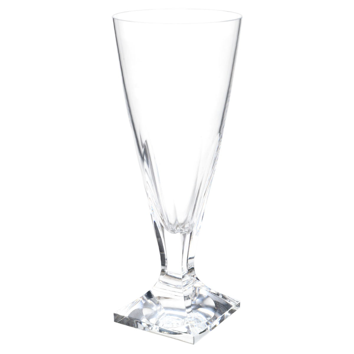 Aquavitglas