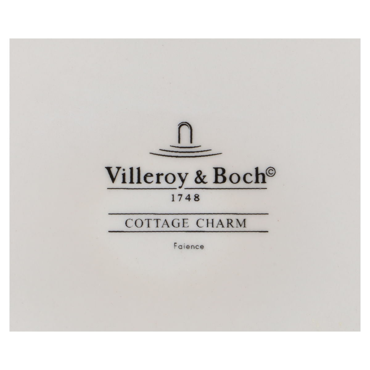 Vorratsdose mittelgroß