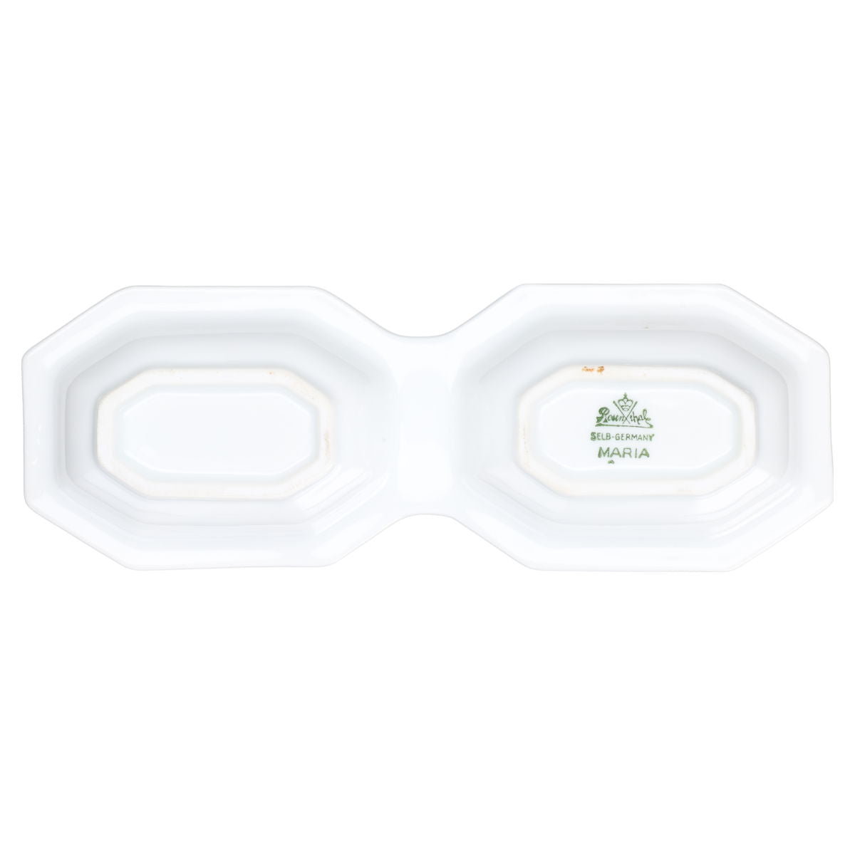 Salz- und Pfeffermenage