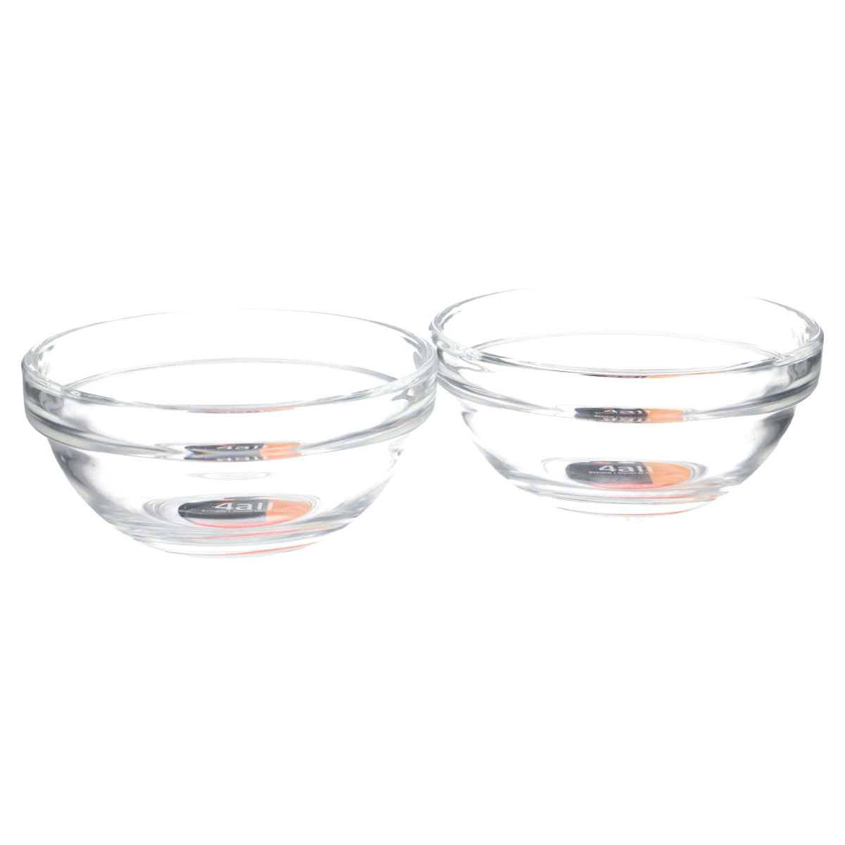 Dessertschale 2er Set