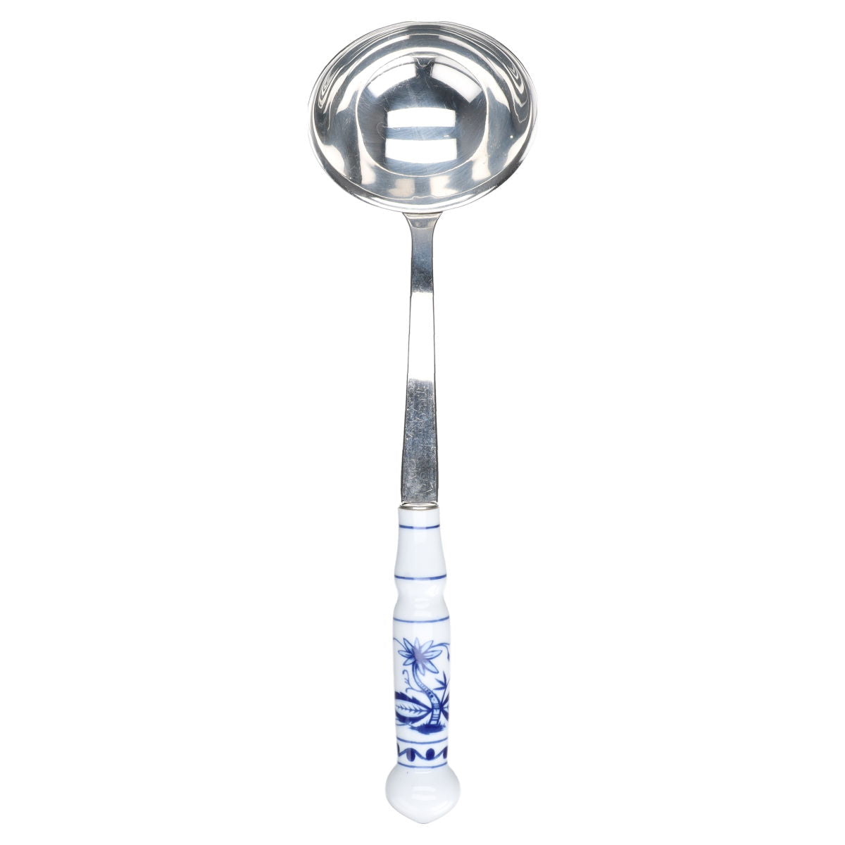 Suppenschöpfer Schöpfkelle