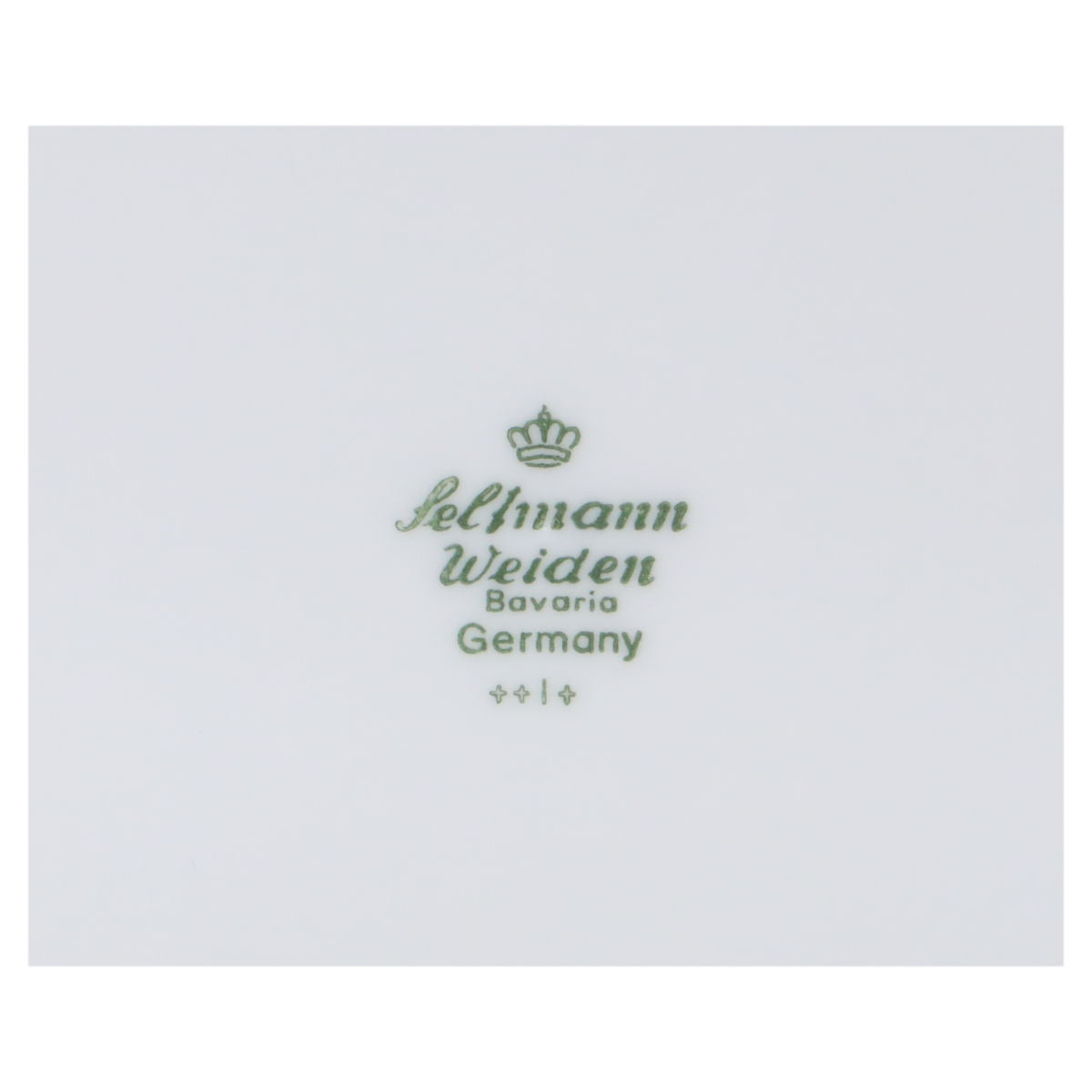 Kerzenleuchter klein