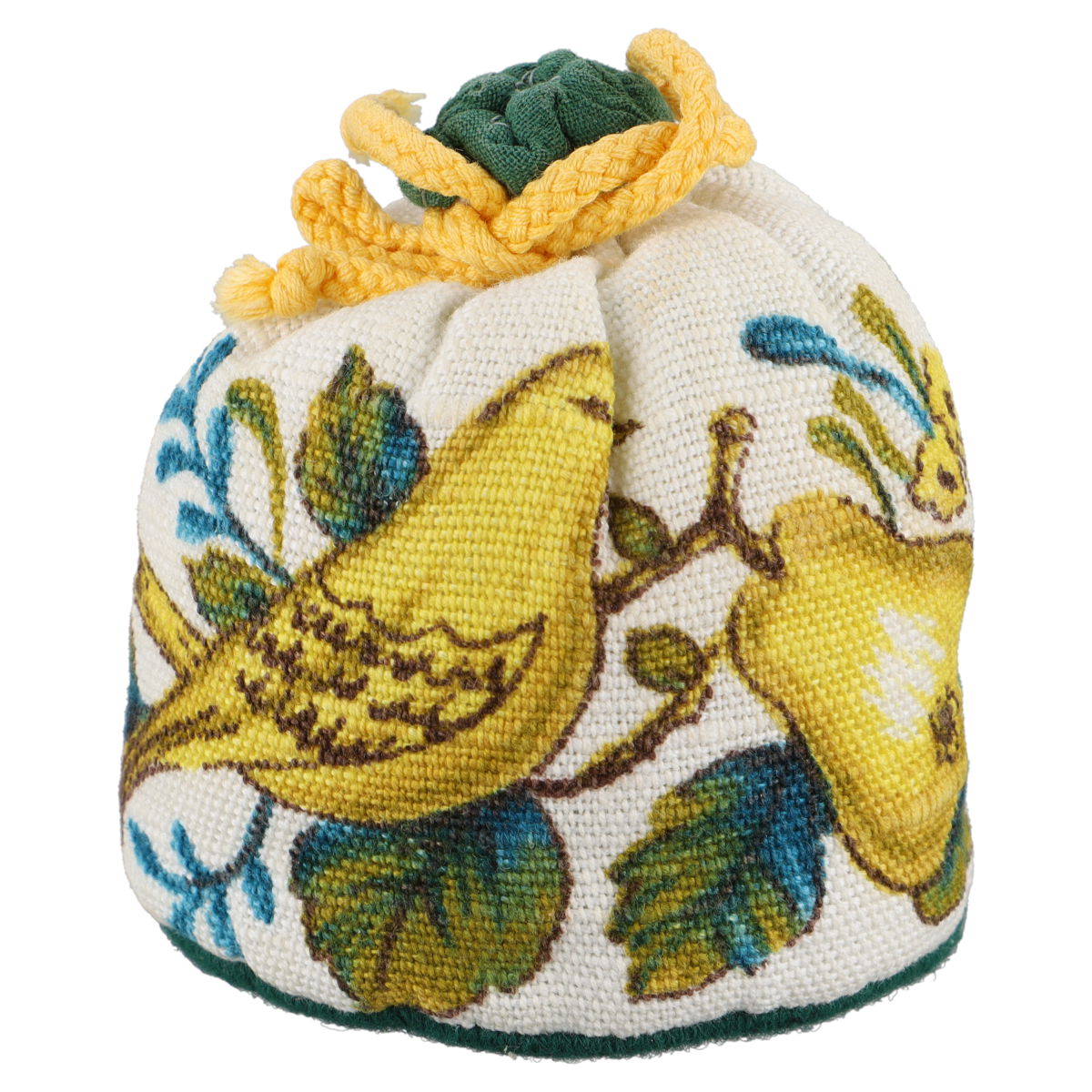 Eierwärmer