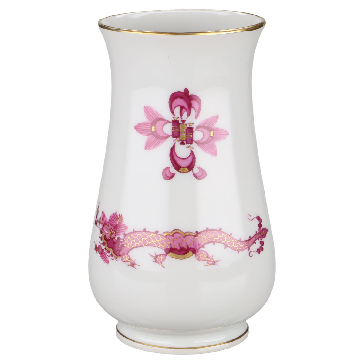 Vase klein
