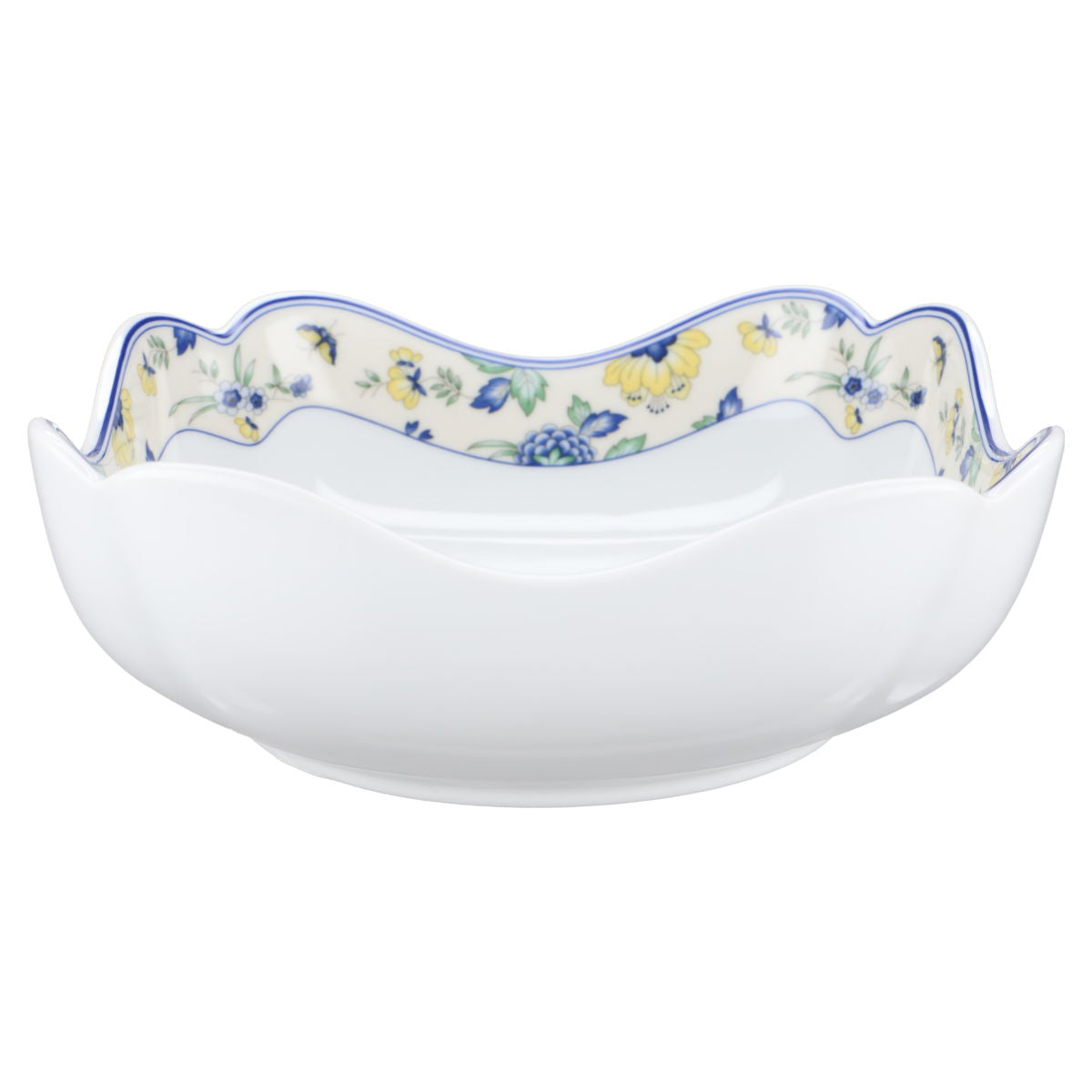 Hutschenreuther Papillon Schüssel 18 cm Neuware