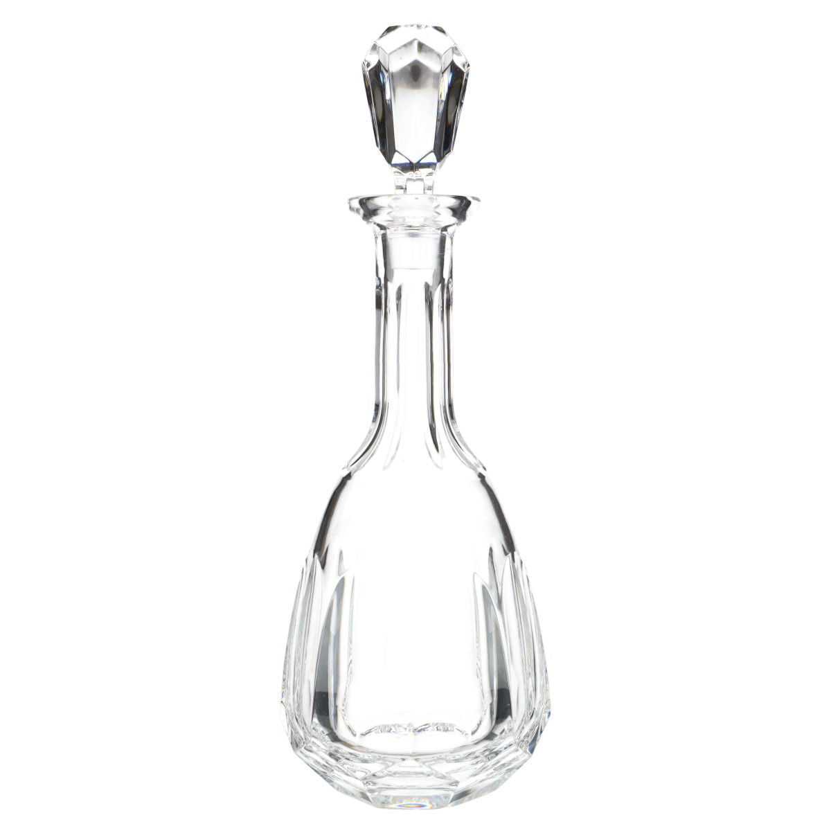 Karaffe / Decanter