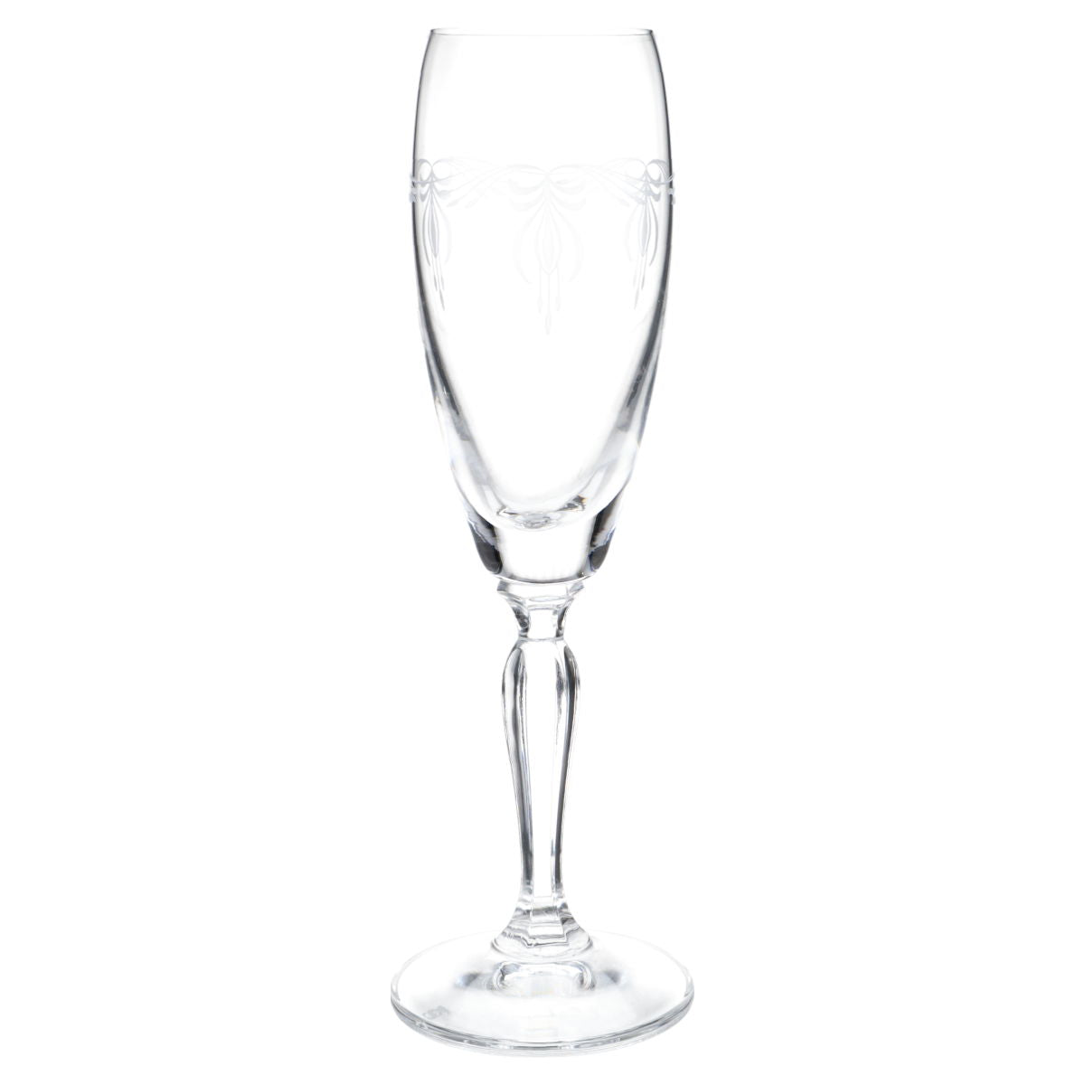 Sektkelch / Sektflöte