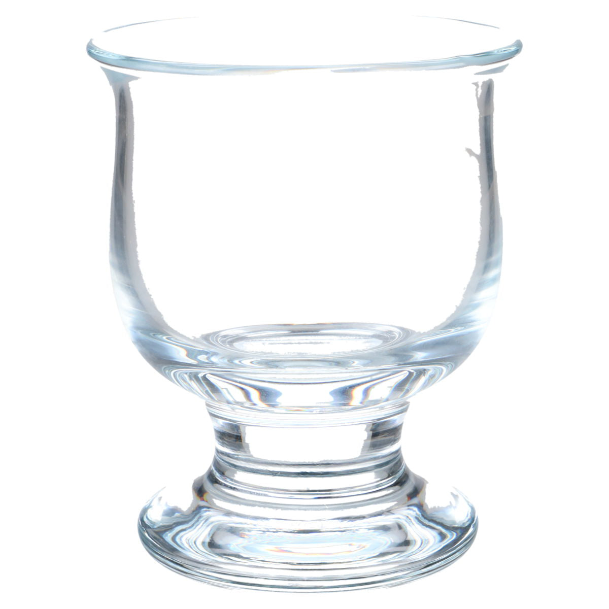 Mehrzweckglas Martiniglas