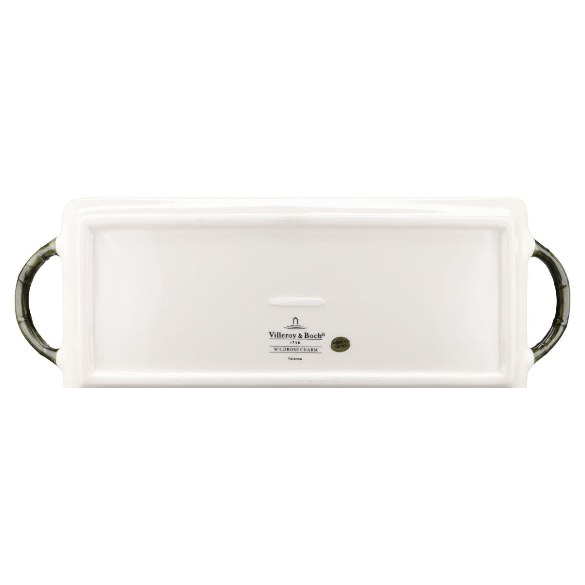 Konfitürendose Marmeladendose-Set 4-tlg.