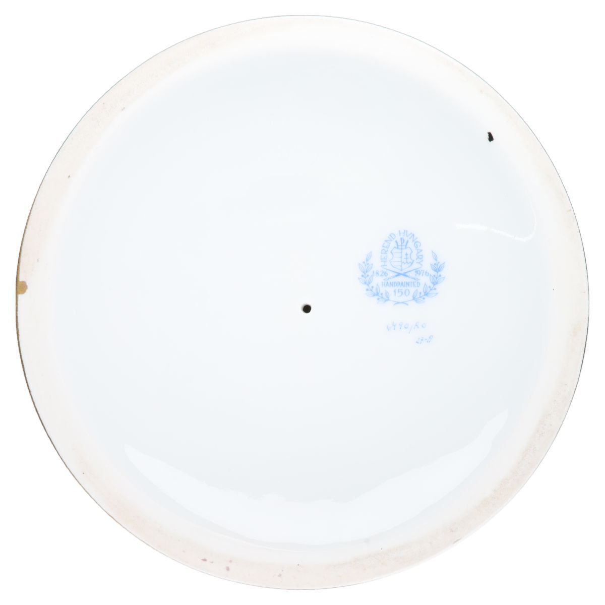 Amphore ohne Deckel extra groß Modell 6490