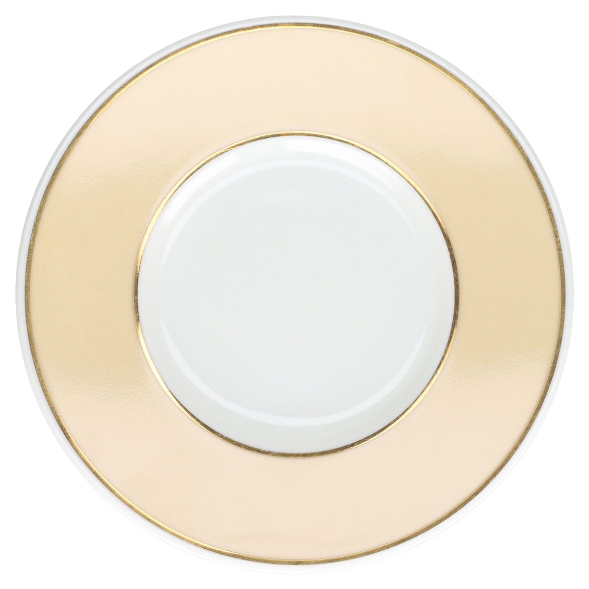 Mokkatasse Espressotasse mit Untere Mädchen mit Enzian