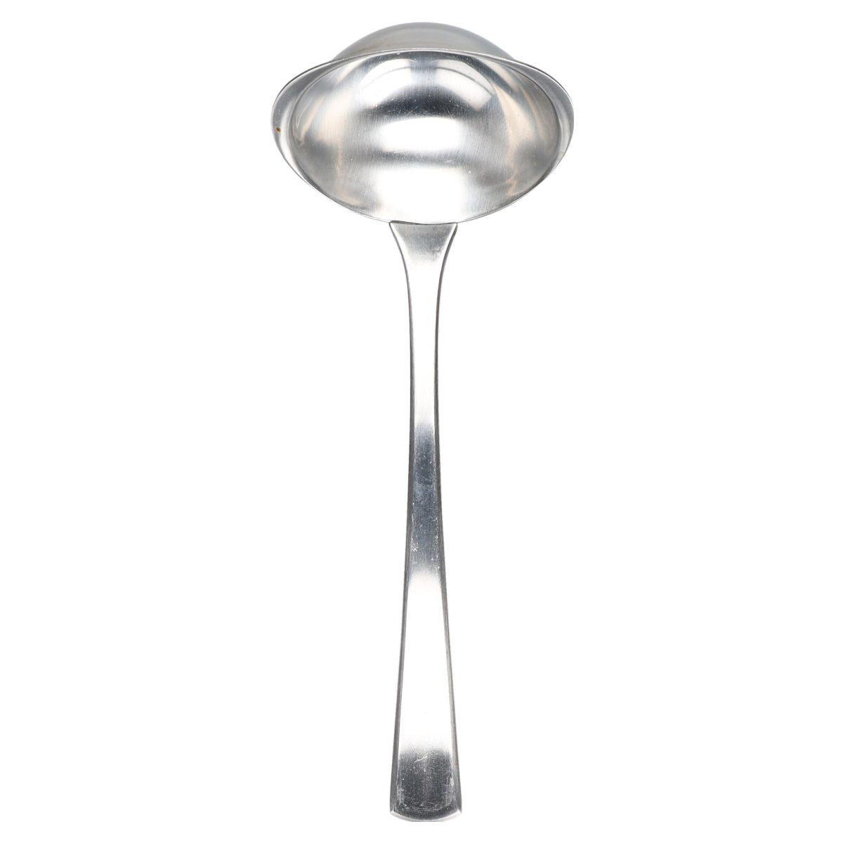 Saucenlöffel L 17 cm