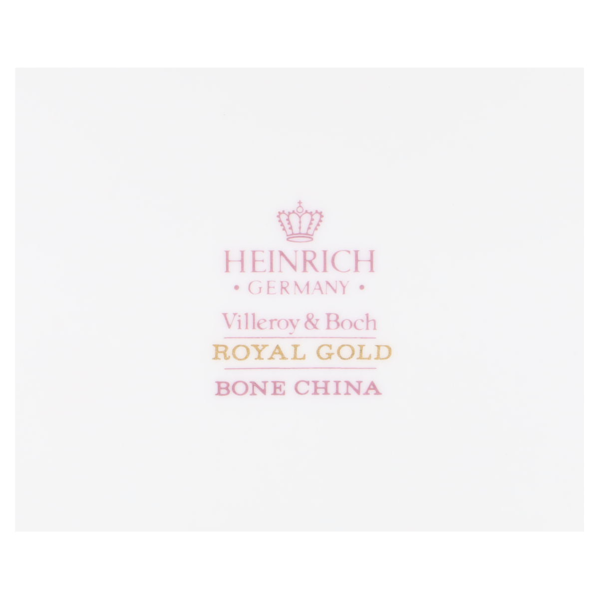 Schüssel mittelgroß