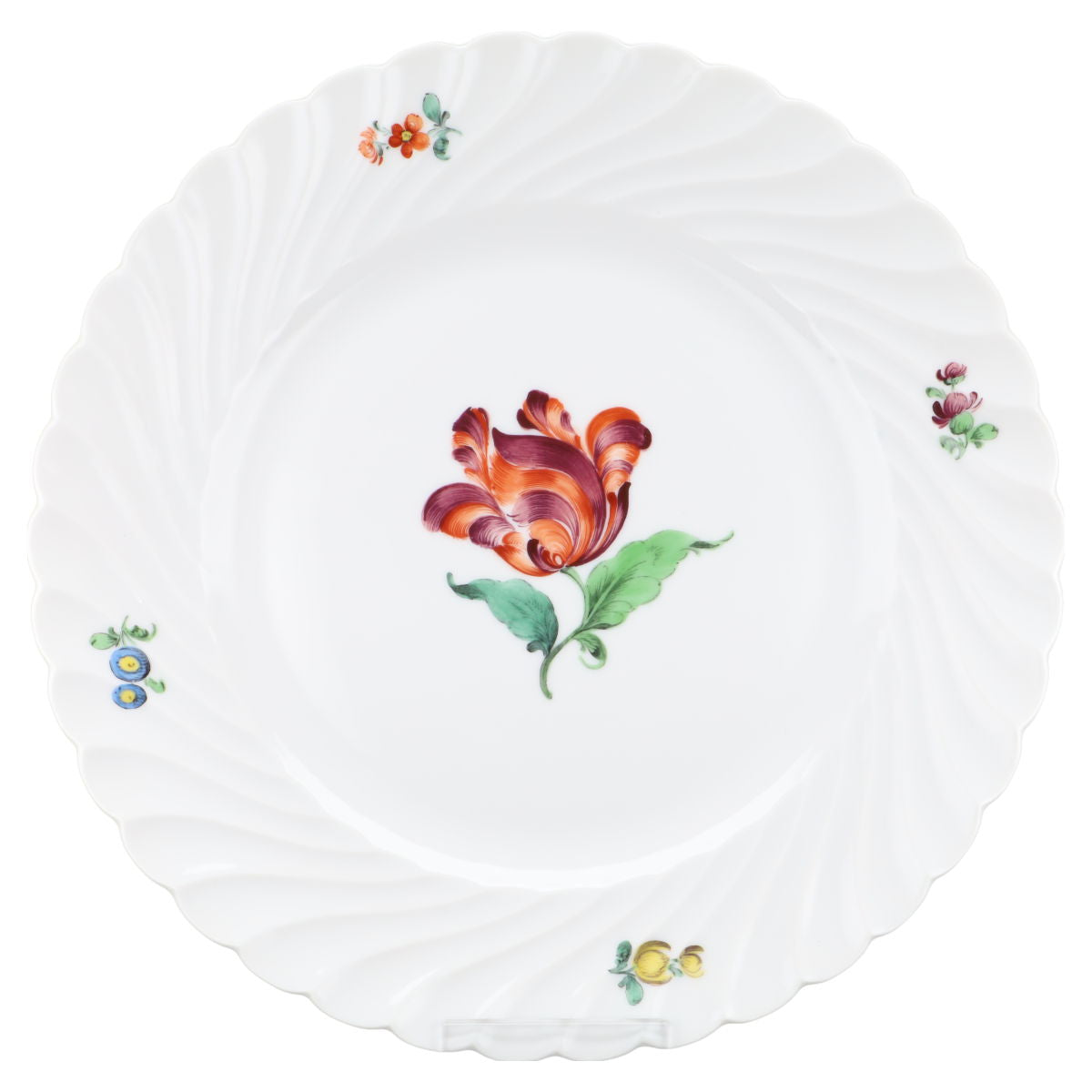 weck einmachgläser mit deckel Weck-Glas Tulpenform 6er Set kaufen Sorte:Limoncello