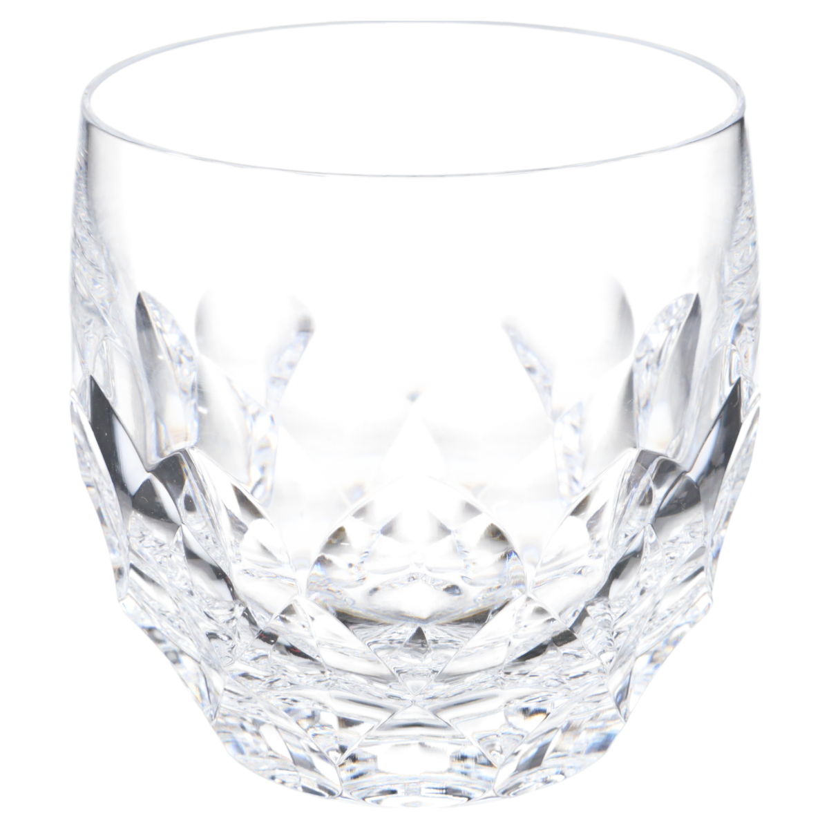 Whiskyglas