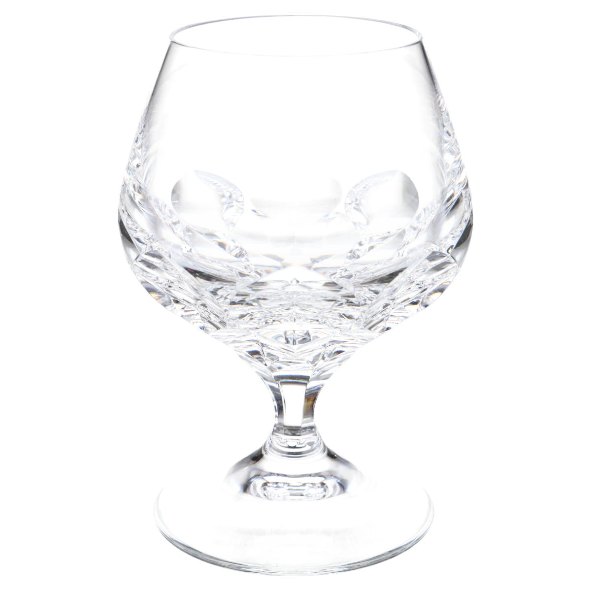 Cognacschwenker