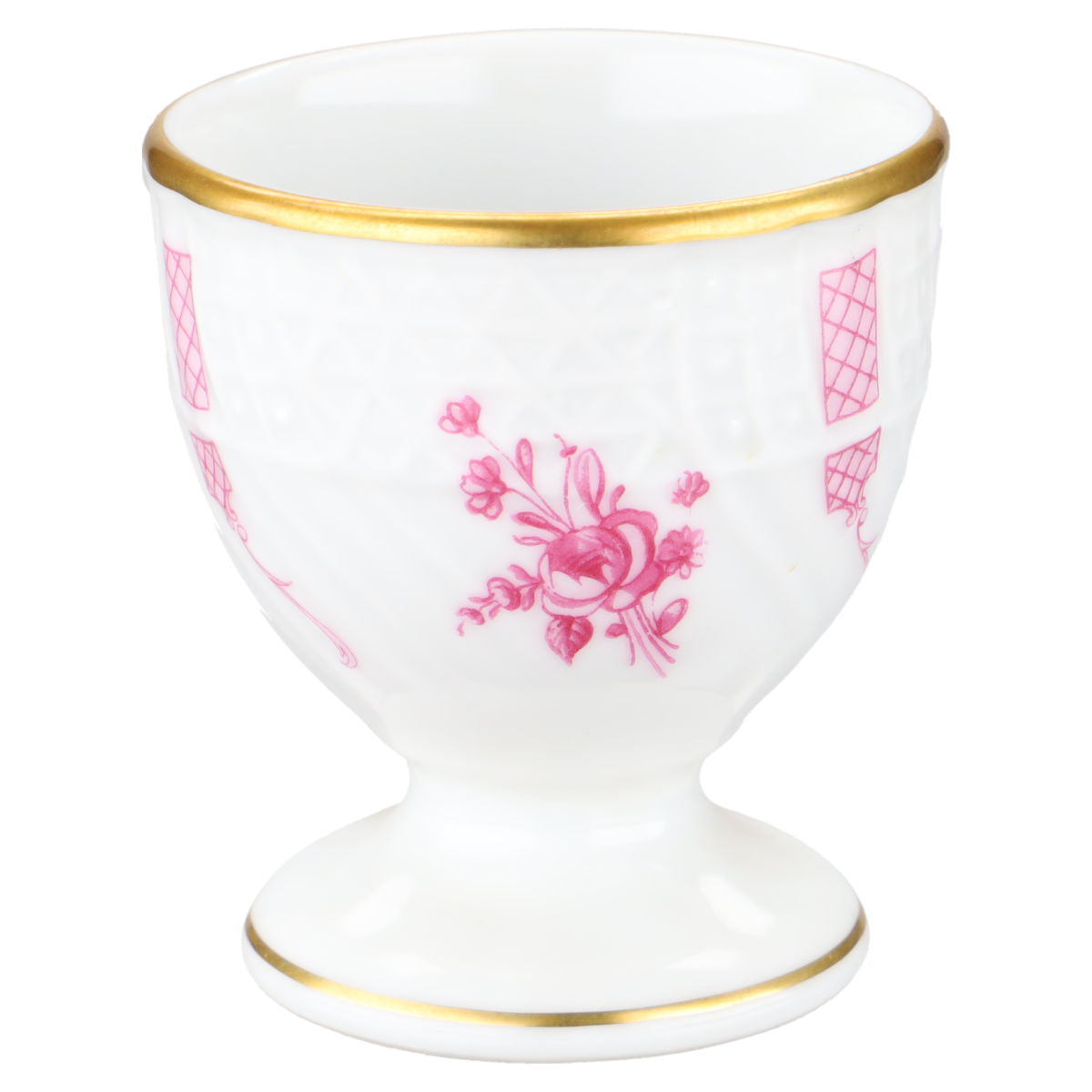 Eierbecher
