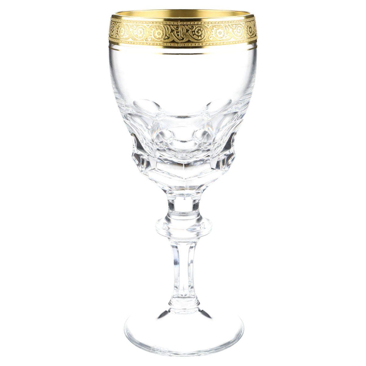 Weißweinglas Weinkelch H 15,9 cm