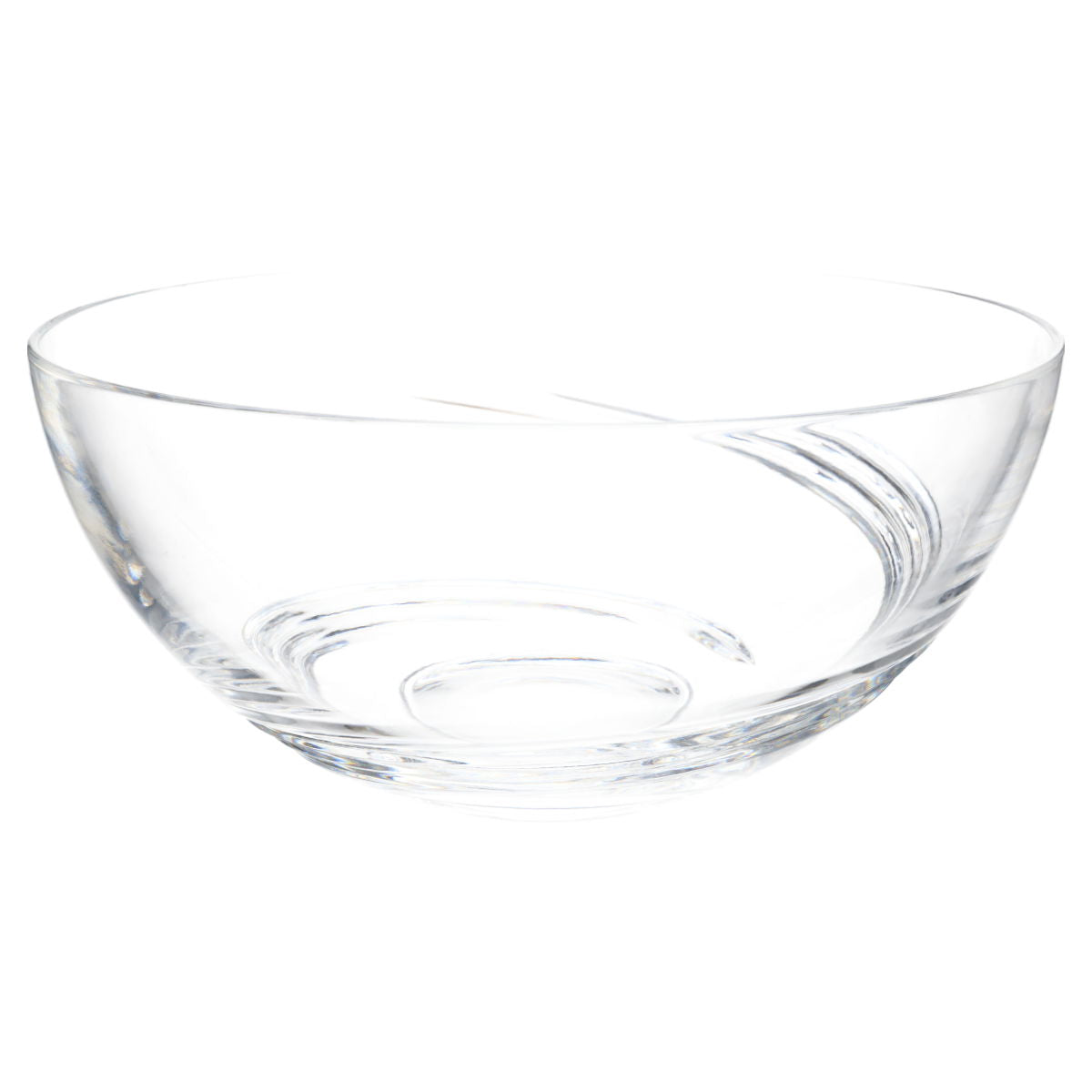 Schüssel mittelgroß