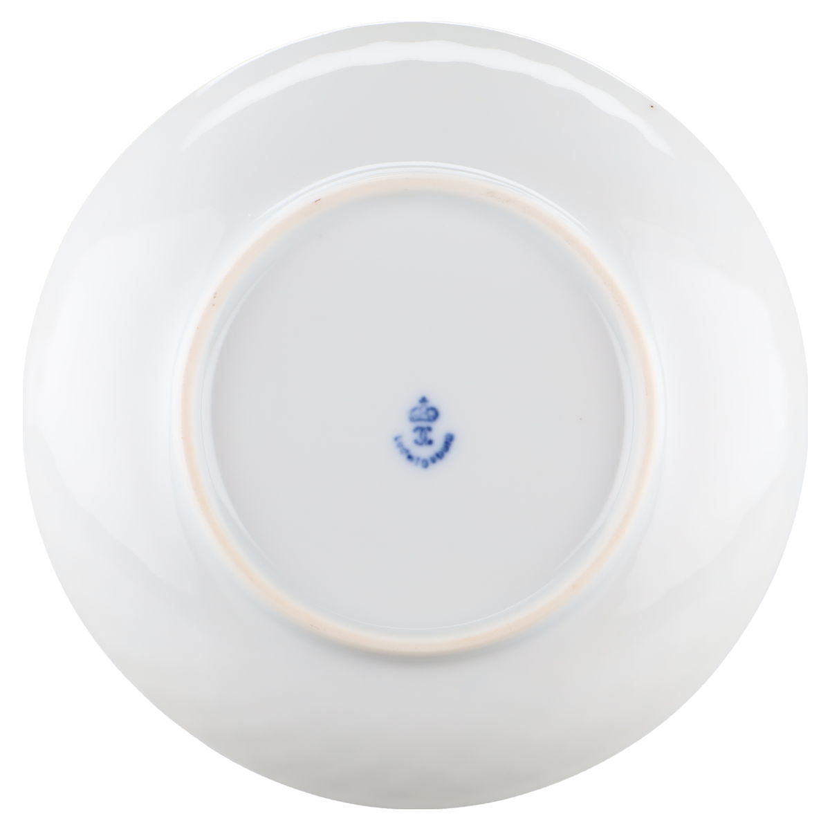 Mokkatasse Espressotasse mit Untere