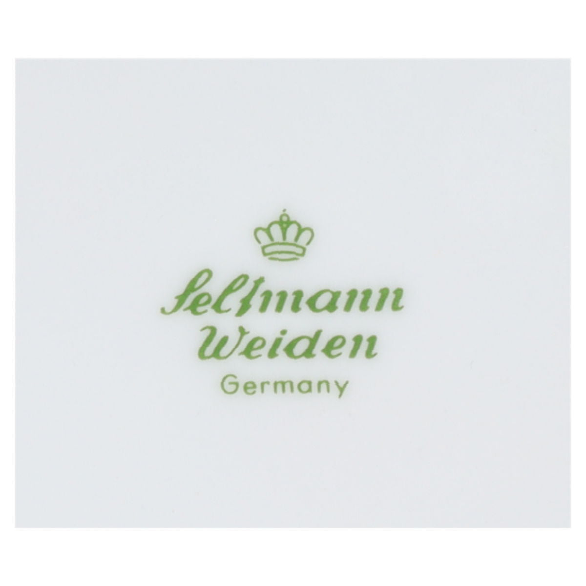 Kuchenteller klein