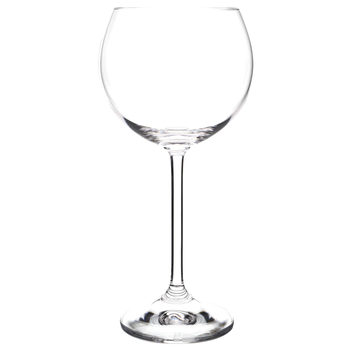 Weißweinglas Typ II