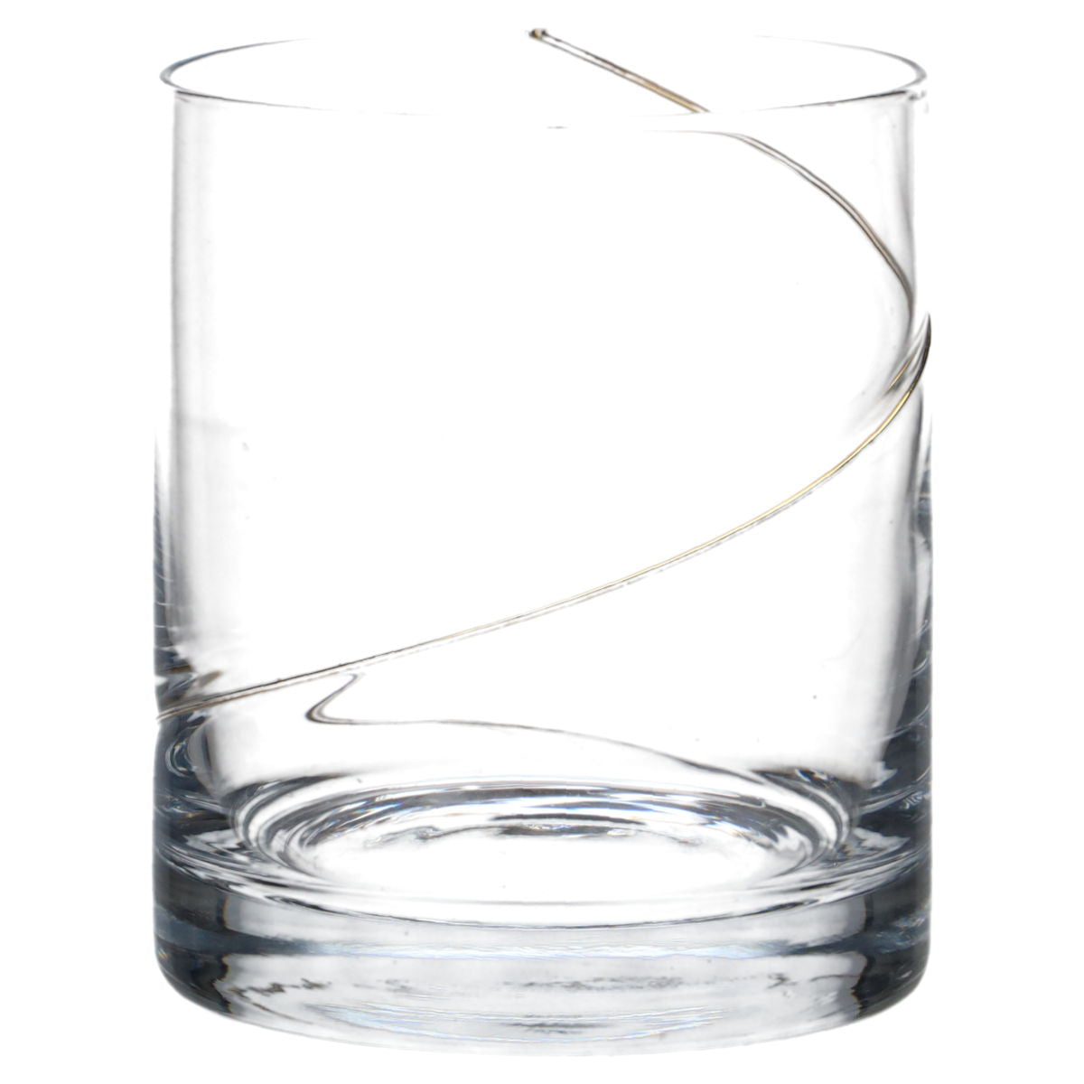 Whiskyglas
