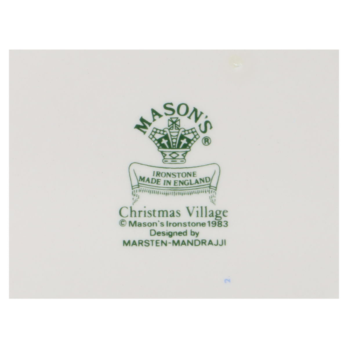 Kaffeetasse mit Untere