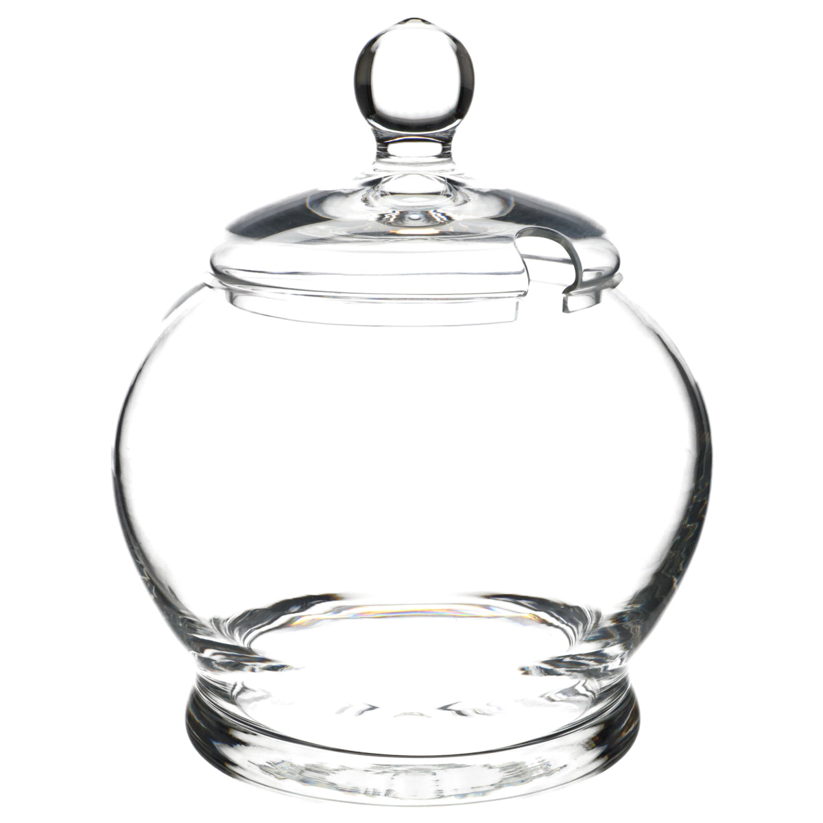Bowle - 2