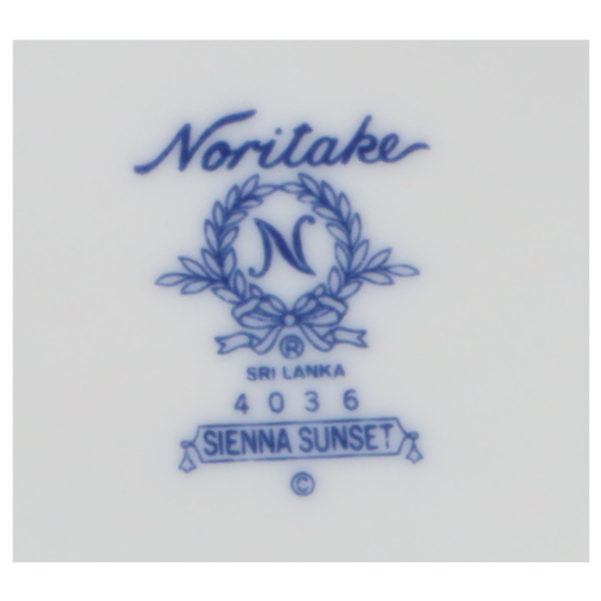 Untertasse für Mokka Espresso