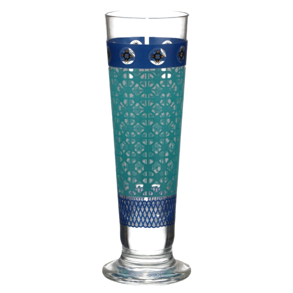 Schnapsglas Stamper 22462 Williams OVP