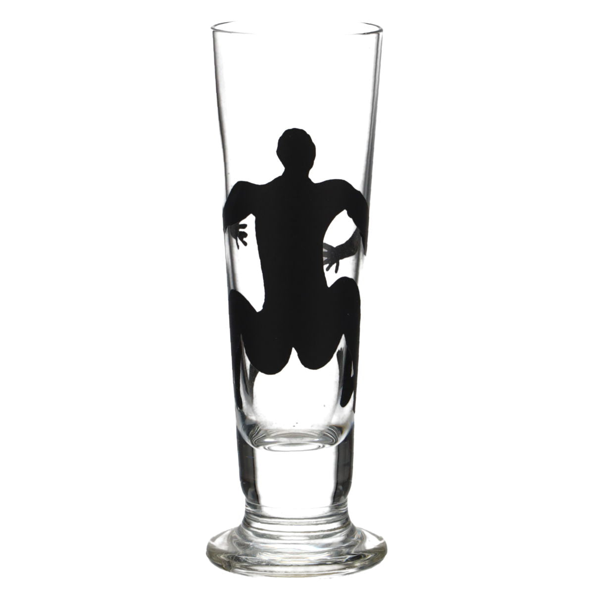 Schnapsglas Stamper 22342 Palterer OVP