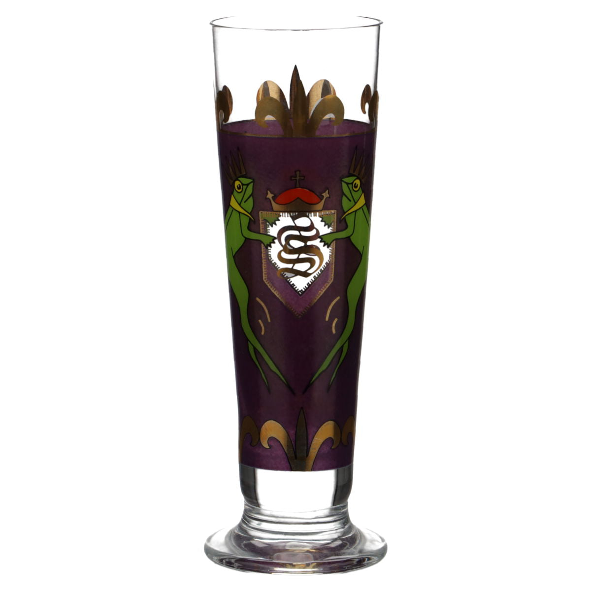 Schnapsglas Stamper 22456 Jedwab OVP